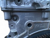 фото thumb №14, Bmw 5 g30 g31 двигатель