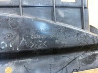 фото thumb №14, Впуск воздухозаборник шланг труба воздуха jaguar f-pace x760 gx73-9h724-aa