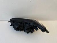 фото thumb №4, Lexus nx 300h лампа правый перед full led оригинал