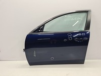 фото thumb №1, Mazda 6 gh hb дверь левый перед передние 35j