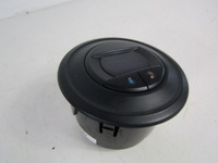 фото thumb №1, Espace iv выключатель переключатель обдув 02-06