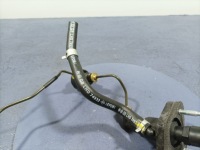 фото thumb №7, Hyundai i20 iii 20- 1.0 t-gdi g3le 100km насос wąż шланг сцепления