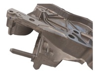 фото thumb №6, Mitsubishi lancer asx 1.6 4a92 корпус кришка захист розподільного валу насос оливи