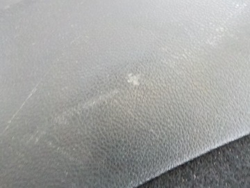 фото thumb №6, Grand cherokee wk2 обивка багажника правая