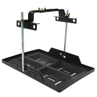 фото thumb №12, Лоток podtrzymująca аккумулятор кронштейн