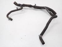 фото thumb №2, Wąż шланг трубка wody комплект a4535011082 smart forfour ii 453 1.0 sce 17r