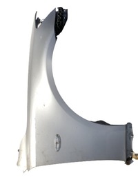 фото thumb №1, Крила правий перед передній lexus is ii 2