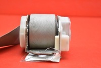 фото thumb №7, Pas безпеки лівий задня 2024245 subaru legacy 4 iv 03-09