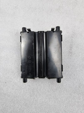 фото thumb №3, C w205 модуль блок керування a2059006923 mercedes