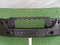 фото thumb №10, Бампер перед передний iveco daily iv 5801529745