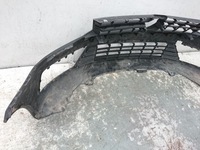 фото thumb №9, Vw caddy 2k5 15-20 бампер передний перед