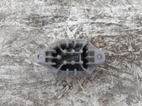 фото thumb №2, Bmw 20248400 модуль led jeż