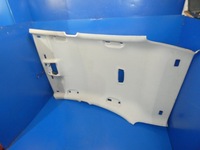 фото thumb №1, Mercedes a klasa w176 потолок