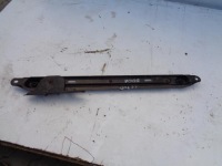 фото thumb №1, Балка pod радиатор peugeot 5008 1.6 thp