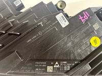 фото thumb №15, Audi q8 sq8 4m8 рестайлінг повний led лампа ліва права перед фари kpl - нове