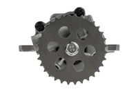 фото thumb №6, Насос масла