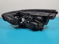 Купить Фара правая  фара перед hyundai i30 3 2016- европа рестайлинг  20-24, фото thumb