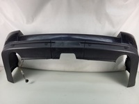 фото thumb №11, Range rover sport l320 бампер задня pdc pod hak lrc796