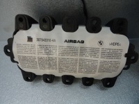 Mini one f56 подушки безопасности воздушные ремни натяжители Недорого, фото thumb