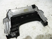 фото thumb №5, Подушки повітряні панель mitsubishi outlander iii 12-22