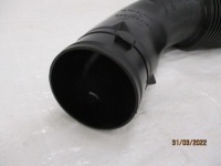 фото thumb №4, Peugeot opel 1.5 bluehdi труба воздуха впуск