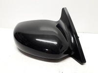 фото thumb №9, Mitsubishi eclipse 3g 99-05 дзеркало праве механічний mr416018