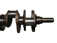 Wk46 wał колінчастий dodge charger chrysler 300 5.7 номінал 300bc в Україні, фото thumb