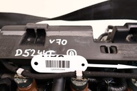 фото thumb №13, Volvo v70 двигатель d5244t