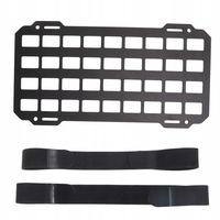 фото thumb №1, Автомобіль полиця na захист сонцезахисна жорсткий підставка do зберігання