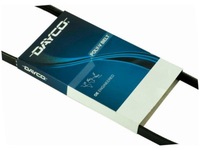 фото thumb №1, Ремінь багатореберний toyota 4 runner ii 3.0 90-95 yaris 1.3 1.5 99-05