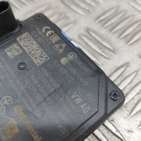 фото thumb №6, Skoda enyaq iv 2022 радар / датчик distronic