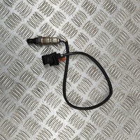 фото thumb №5, Audi a4 s4 b9 8w 2017 лямбда-зонд