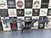 фото thumb №1, Volvo xc60 ii каркас консолі eu. 32244009