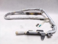 Купить Шторка безопасности левая lexus ls iv ls460, фото thumb