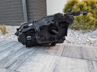 Peugeot 3008 ii 5008 ii рестайлинг  лампы перед full led eco 89914772, 89914770 в Украине, фото thumb