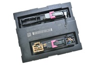 фото thumb №1, Модуль комфорту audi a4 b8 a5 8k0907064cc