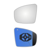 фото thumb №1, Сферический infiniti qx50 qx-50 2013-2017 2014 2015 2016 thomasss