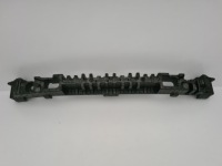 фото thumb №1, Абсорбер бампера перед bmw f25 f26 7338525