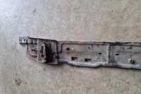 фото thumb №7, Нижня частина поперечина передній citroën c4 grand picasso i ua_ 8907638001