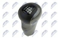 фото thumb №4, Ручка изменения коробки передач nty gzb-hd-001