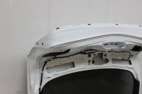 фото thumb №10, Крышка спойлер крышка багажника ford mondeo mk4 рестайлинг hb 2010- f6