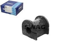 фото thumb №1, Втулка стабилизатора перед l p chevrolet lacetti