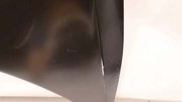 фото thumb №4, Tesla модель s 2012- капот перед 1038384-s0-c awd