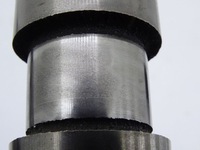 фото thumb №11, Jaguar xj x308 97- 3.2 v8 вал розподільного валу ss правий