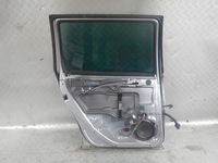 фото thumb №3, Volvo v70 ii 04- lift левая дверь задние задняя