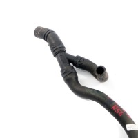 Mini r55 r56 r57 шланг труба радіатора 2751612 Доставка, фото thumb