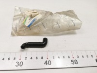 Шланг вентиляції коробки колінчастого вала ssangyong mercedes w124 1040943682 Недорого, фото thumb