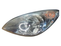 фото thumb №1, Лампа передня ліва hyundai i30 921011j0xx