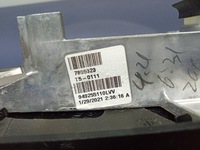 фото thumb №7, Bmw ix3 g08 g01 зеркало левая 9 pin c1m