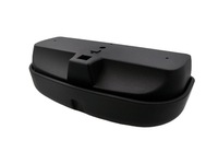 фото thumb №9, Тримач бардачок na окуляри універсальний jaguar dacia skoda audi seat vw bmw